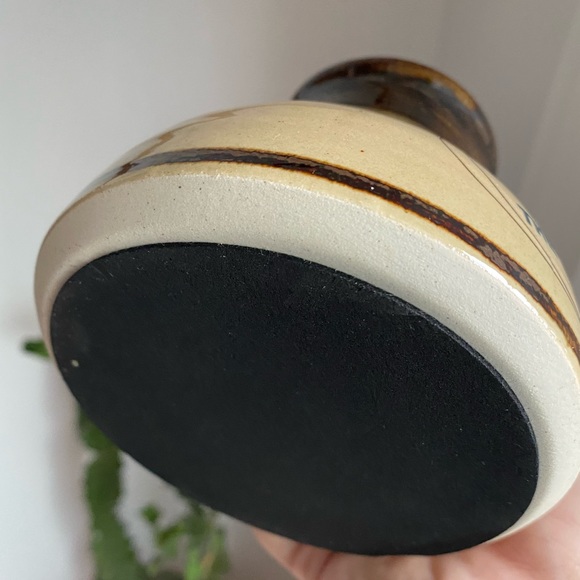 Mug - Picture 3 of 3